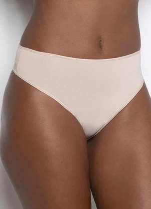 Calcinha Alta Darling 390.94 - DARLING