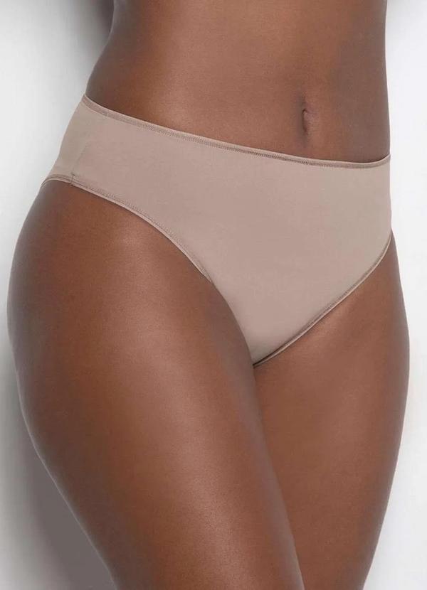 Darling - Calcinha Alta Darling 390.94 Noz-Nozes