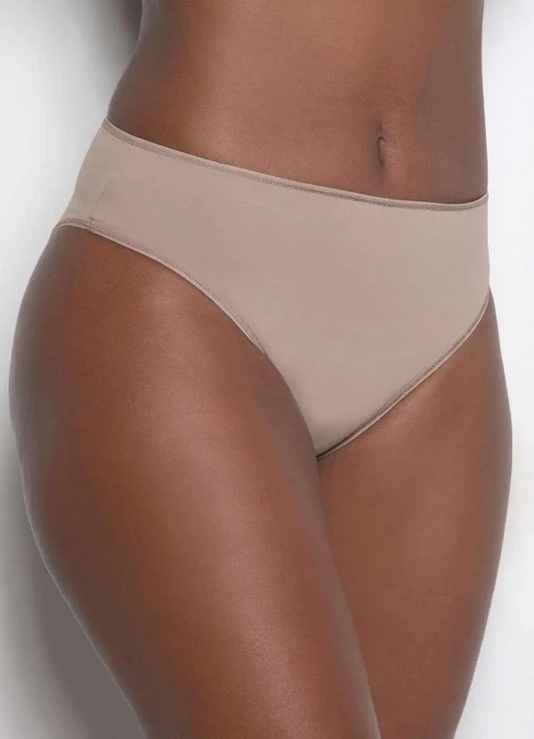 Darling - Calcinha Alta Darling 390.94 Noz-Nozes