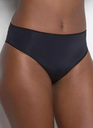 Calcinha Alta Darling 390.94 - DARLING