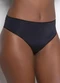 Darling - Calcinha Alta Darling 390.94 Bas-Base - variação: Pre-Preto