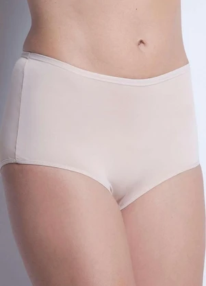 Calcinha Alta Darling 390.95 - DARLING