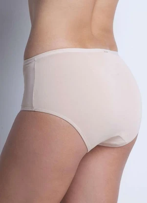 Calcinha Alta Darling 390.95 - DARLING