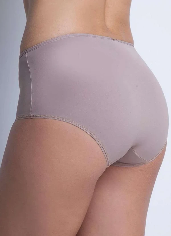 Darling - Calcinha Alta Darling 390.95 Noz-Nozes 2