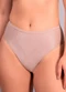 Duloren - Calcinha Alta Duloren 129948 41-Beige-Foncé - variação: 41-Beige-Foncé