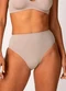 Liz - Calcinha Alta Liz 50231 582-Rosa-Mônaco - variação: 260-Sepia