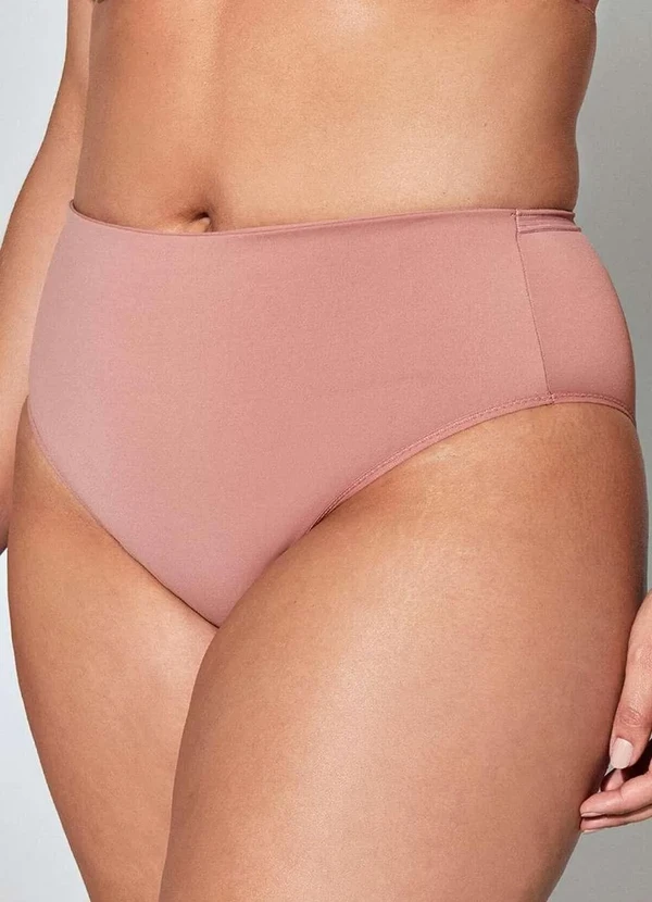 Liz - Calcinha Alta Liz 50231 582-Rosa-Mônaco 3