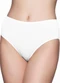 Liz - Calcinha Alta Liz 50330 09-Branco - variação: 09-Branco