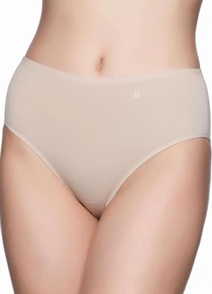 Calcinha Alta Liz 50330 - LIZ