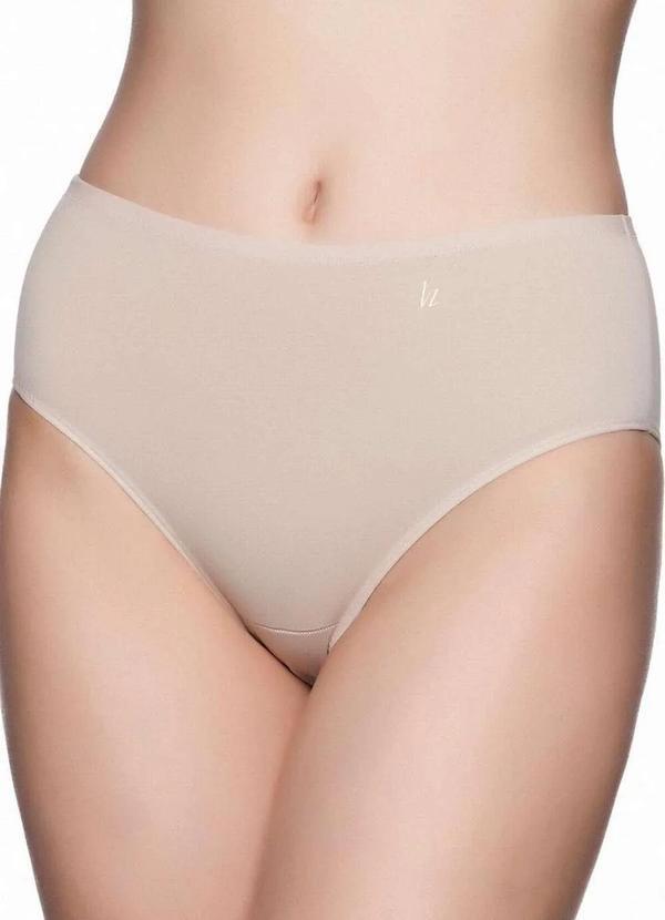 Liz - Calcinha Alta Liz 50330