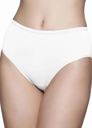 Calcinha Alta Liz 50370 - LIZ