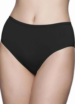 Calcinha Alta Liz 50370 - LIZ