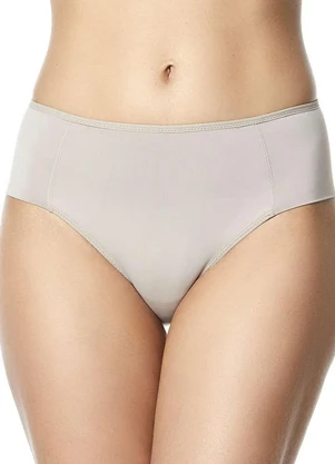 Calcinha Alta Liz 50398 - LIZ