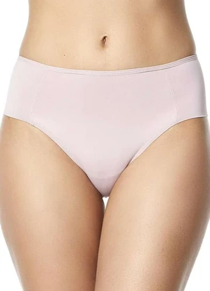 Calcinha Alta Liz 50398 - LIZ