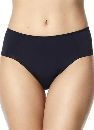 Calcinha Alta Liz 50398 - LIZ