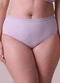 Liz - Calcinha Alta Liz 50923 593-Astrodust - variação: 365-Blush