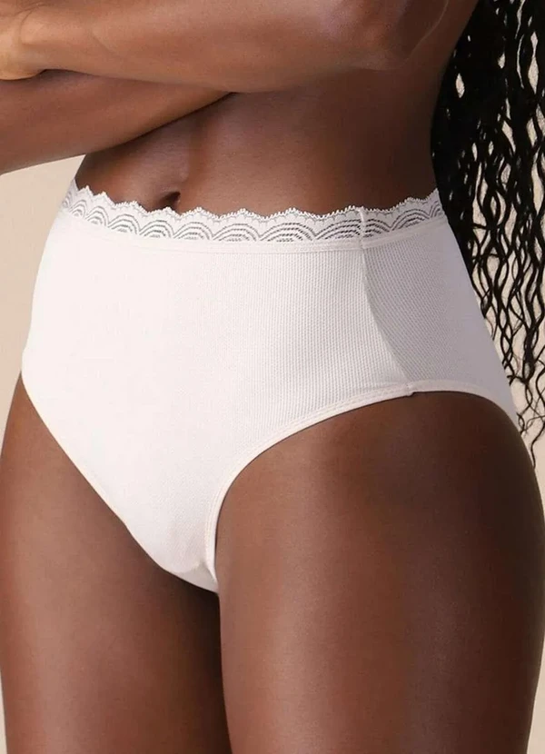 Liz - Calcinha Alta Liz 50923 443-Areia 3