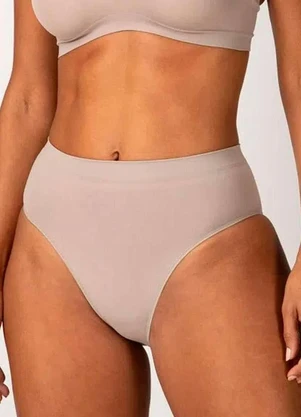 Calcinha Alta Liz 70220 - LIZ