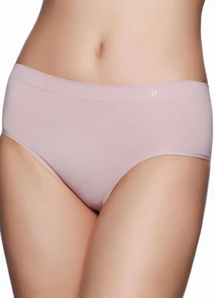 Calcinha Alta Liz 70220 - LIZ