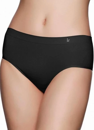 Calcinha Alta Liz 70220 - LIZ