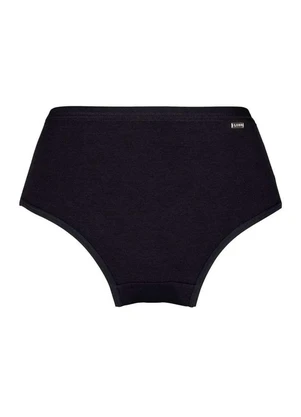 Lupo - Calcinha Alta Loba 40351-001 - LUPO