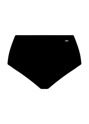 Lupo - Calcinha Alta Loba 40351-001 Plus Size - LUPO