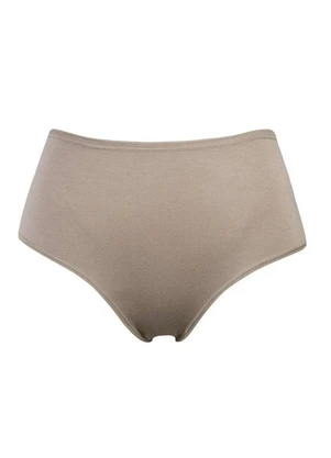 Calcinha Alta Love Secret 805010 - LOVE SECRET
