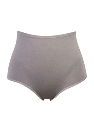 Calcinha Alta Love Secret 815010 - LOVE SECRET