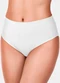 Love Secret - Calcinha Alta Love Secret 865010 03-Branco - variação: 03-Branco