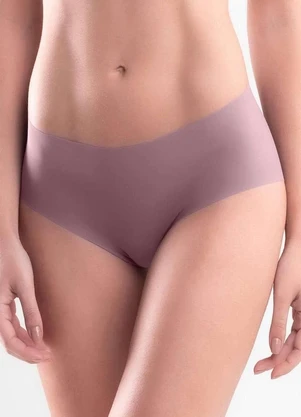 Calcinha Alta She 433.03 - SHE