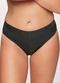 Triumph - Calcinha Alta Stepy Midi Triumph 24657 228-Base - variação: 217-Preto