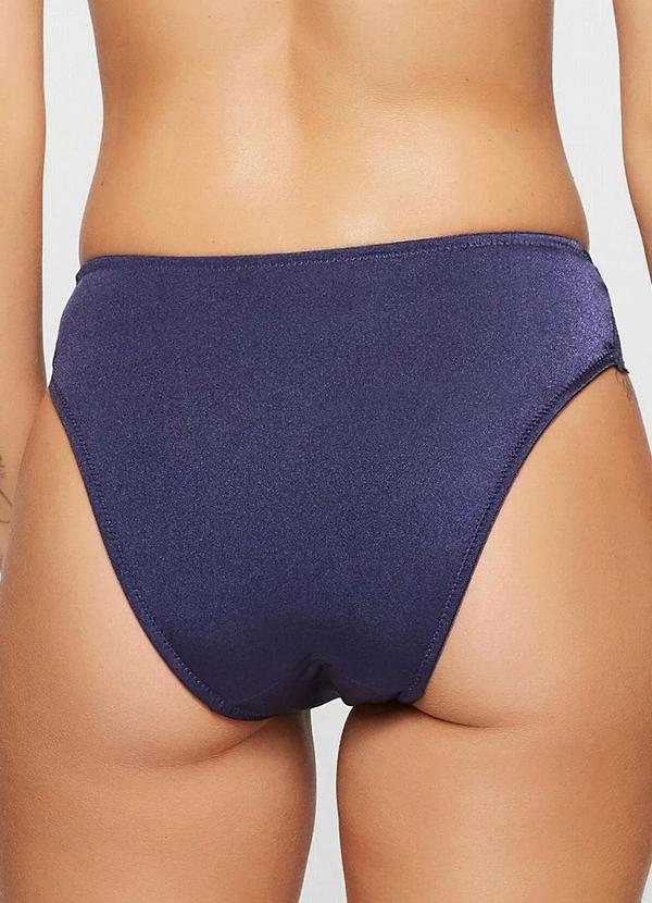 Valisere - Calcinha Alta Valisere 44164 567-Sideral 3