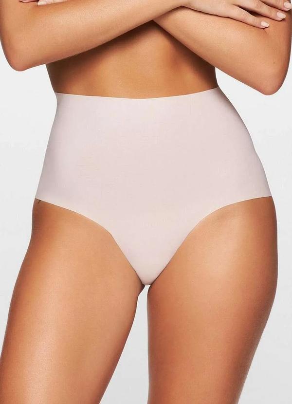 Valisere - Calcinha Alta Valisere 44289 956-Base