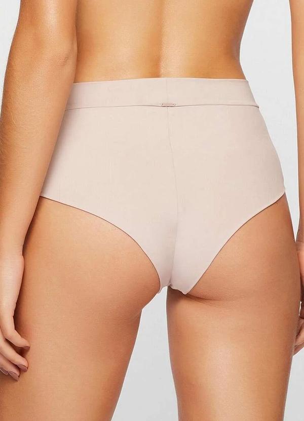 Valisere - Calcinha Alta Valisere 70318 964-Ecolove 2