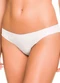 Bonjour - Calcinha Biquíni Bonjour Ft35870 Brc-Branco - variação: Brc-Branco