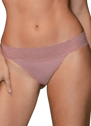 Calcinha Biquíni Caríbdis Demillus 53331 - DEMILLUS