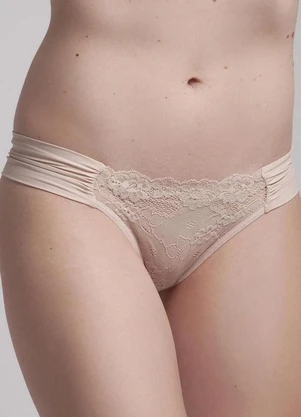 Calcinha Biquíni Darling 314.55 - DARLING