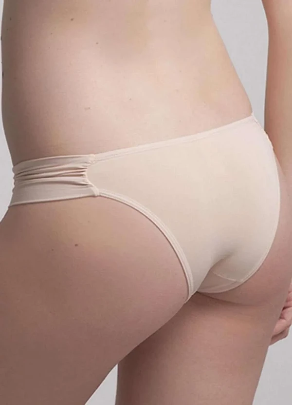 Darling - Calcinha Biquíni Darling 314.55 Bas-Base 2