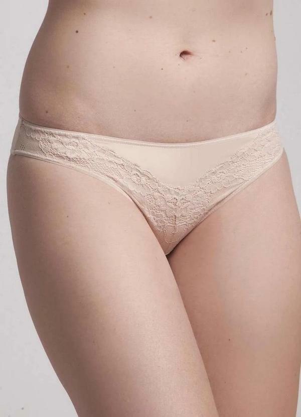 Darling - Calcinha Biquíni Darling 314.90 Bas-Base