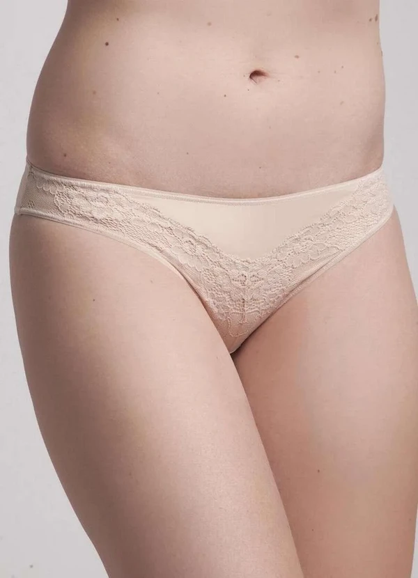 Darling - Calcinha Biquíni Darling 314.90 Bas-Base