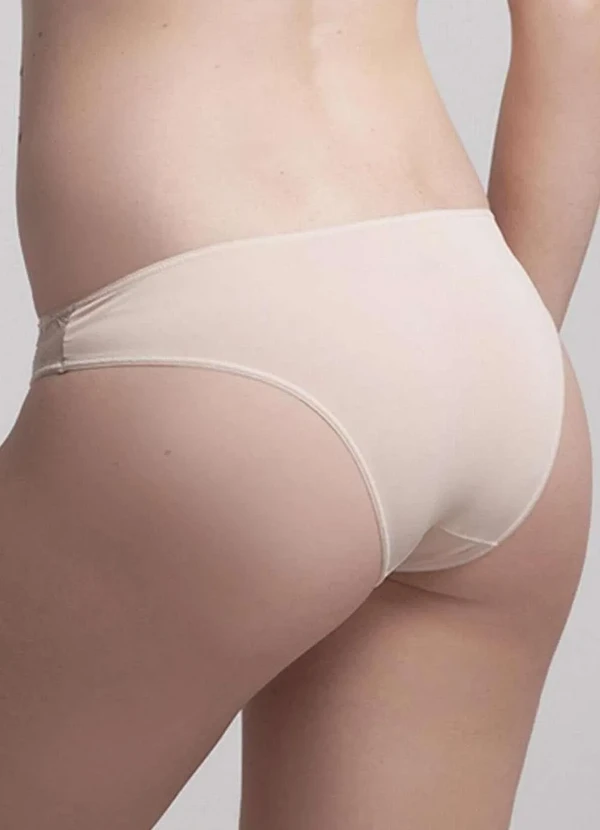 Darling - Calcinha Biquíni Darling 314.90 Bas-Base 4