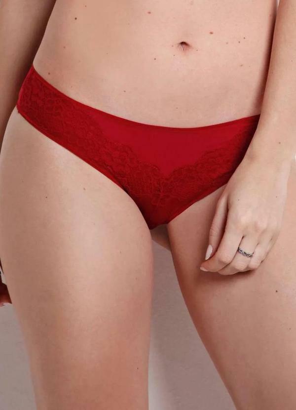 Darling - Calcinha Biquíni Darling 314.90 Divino