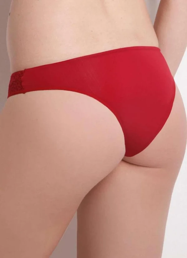 Darling - Calcinha Biquíni Darling 314.90 Divino 4