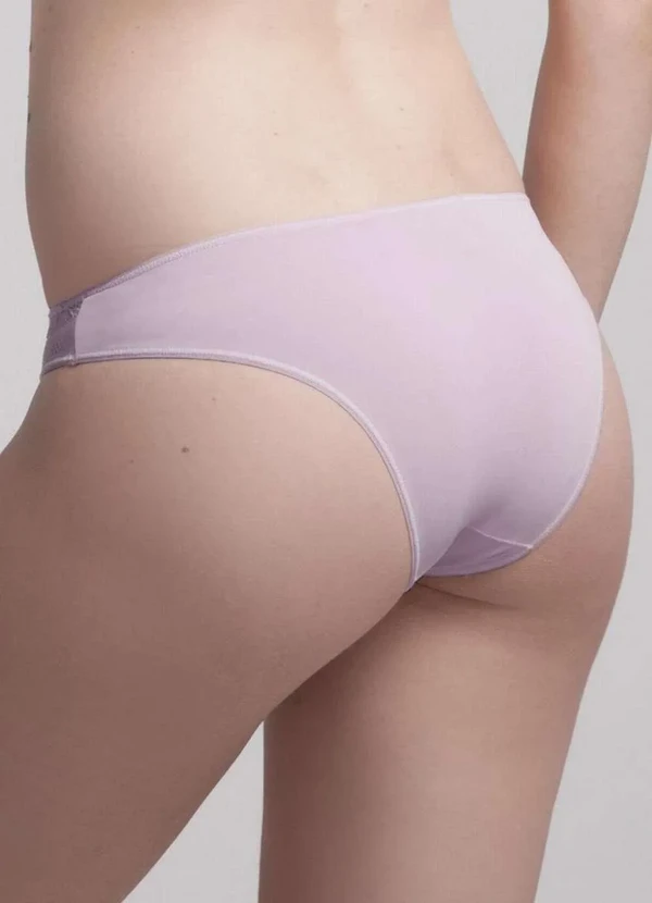 Darling - Calcinha Biquíni Darling 314.90 Maq-Maquiato 4