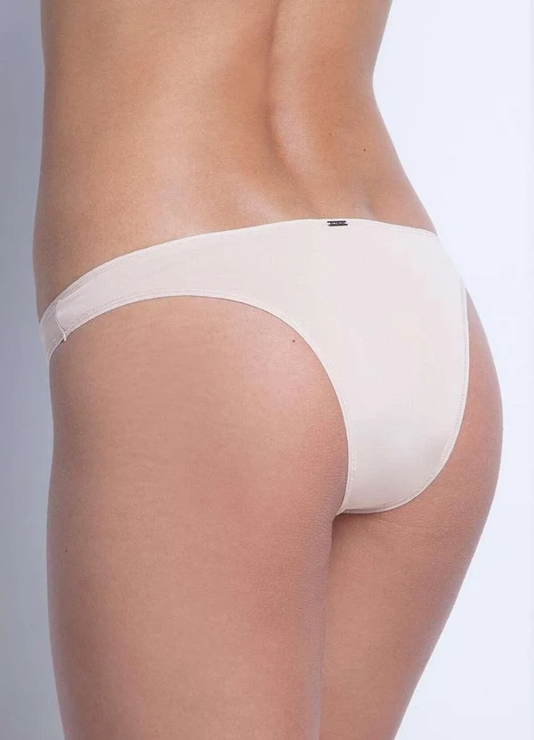 Darling - Calcinha Biquíni Darling 390.54 Bas-Base 2