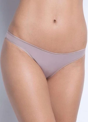 Calcinha Biquíni Darling 390.54 - DARLING