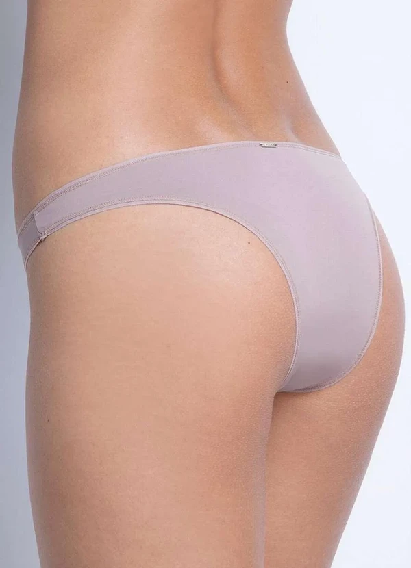 Darling - Calcinha Biquíni Darling 390.54 Noz-Nozes 2