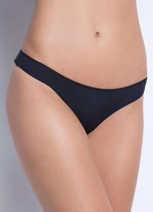 Calcinha Biquíni Darling 390.54 - DARLING