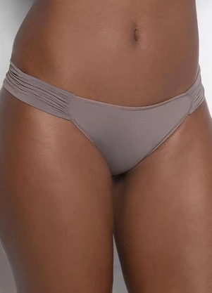 Calcinha Biquíni Darling 390.55 - DARLING