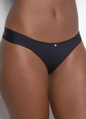 Calcinha Biquíni Darling 390.55 - DARLING